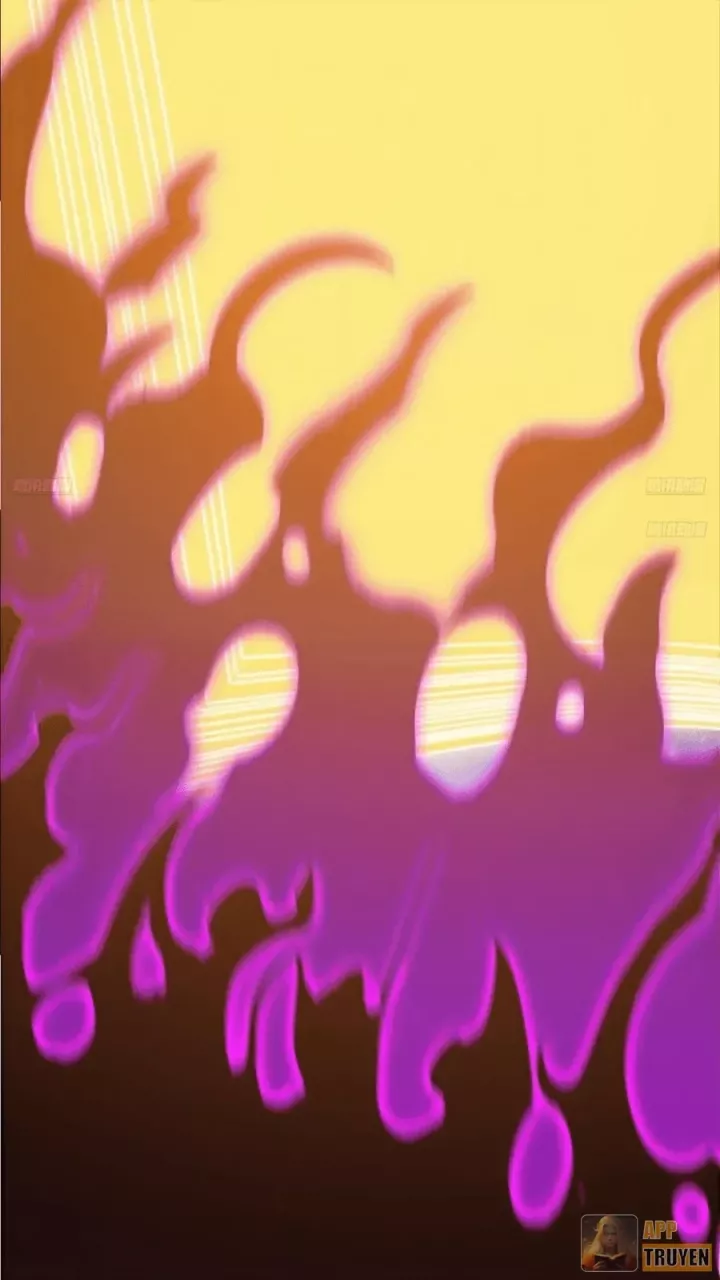 Ta Có Một Sơn Trại Chapter 1250 - Trang 2