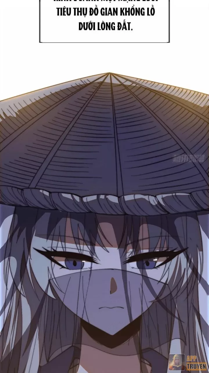 Ta Có Một Sơn Trại Chapter 1250 - Trang 2