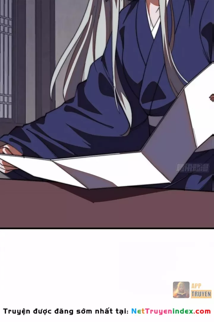 Ta Có Một Sơn Trại Chapter 1250 - Trang 2