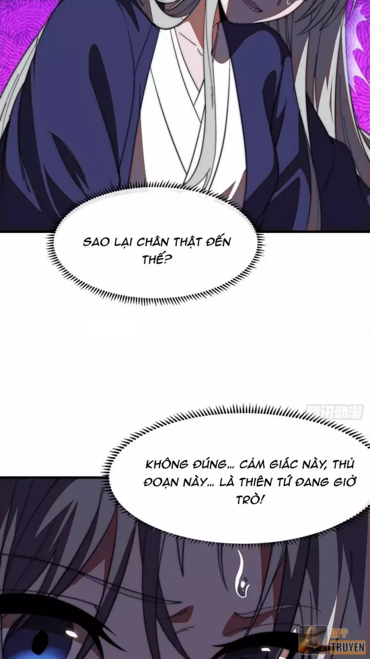 Ta Có Một Sơn Trại Chapter 1250 - Trang 2