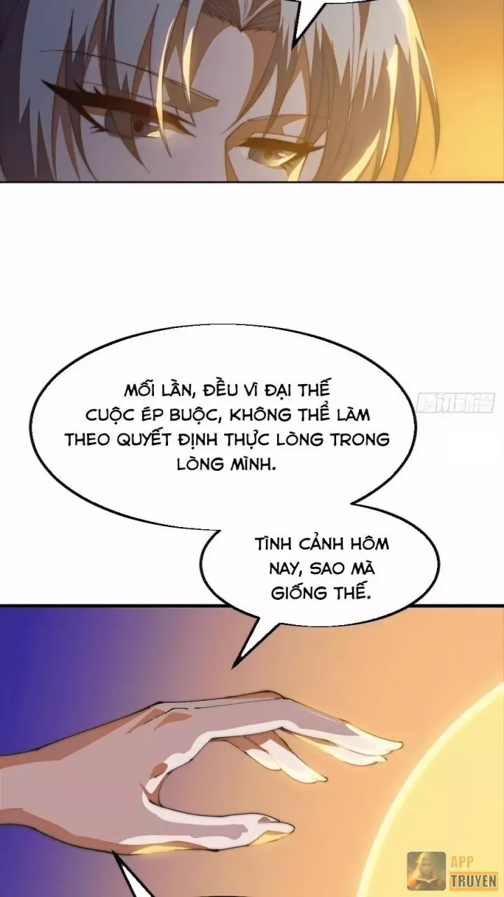 Ta Có Một Sơn Trại Chapter 1250 - Trang 2