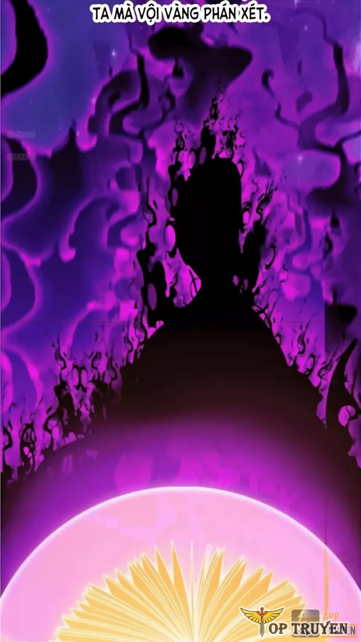 Ta Có Một Sơn Trại Chapter 1250 - Trang 2