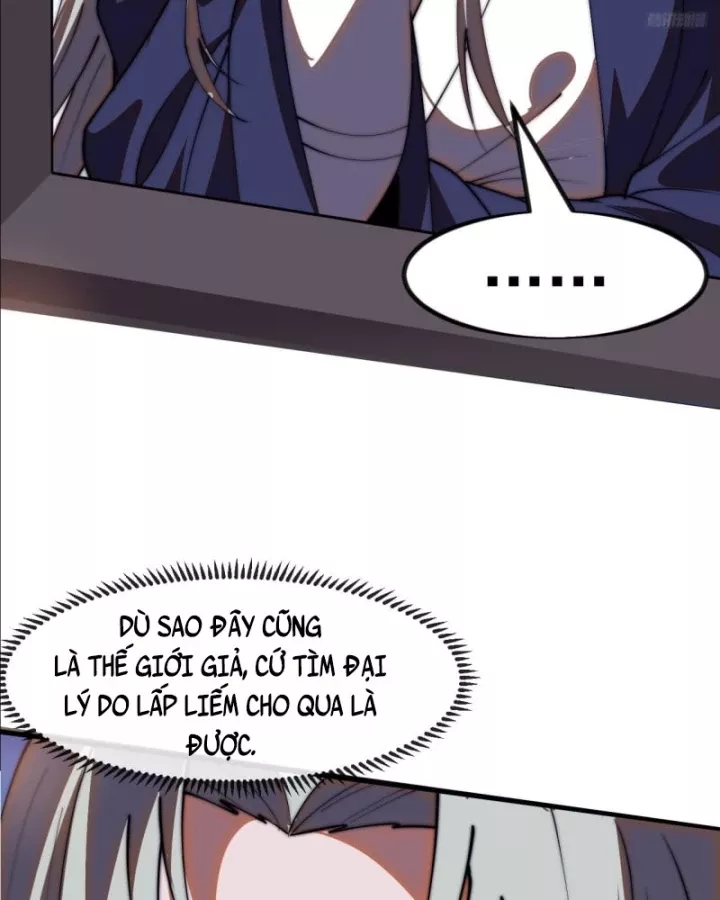 Ta Có Một Sơn Trại Chapter 1251 - Trang 2