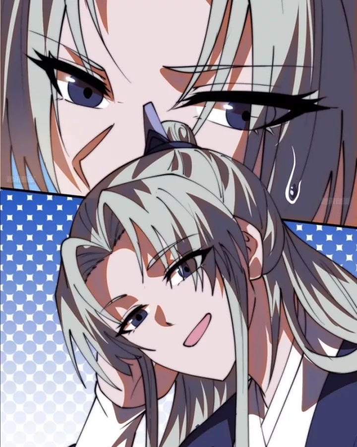 Ta Có Một Sơn Trại Chapter 1251 - Trang 2