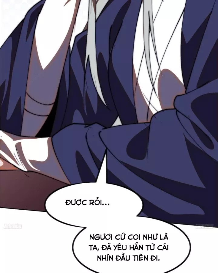 Ta Có Một Sơn Trại Chapter 1251 - Trang 2