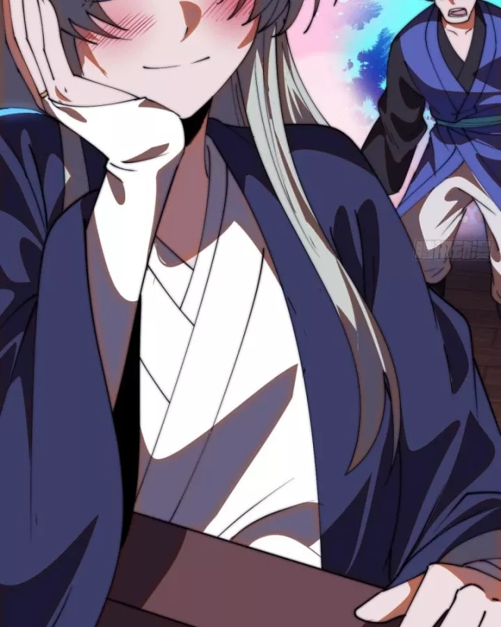 Ta Có Một Sơn Trại Chapter 1251 - Trang 2