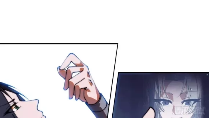 Ta Có Một Sơn Trại Chapter 1251 - Trang 2