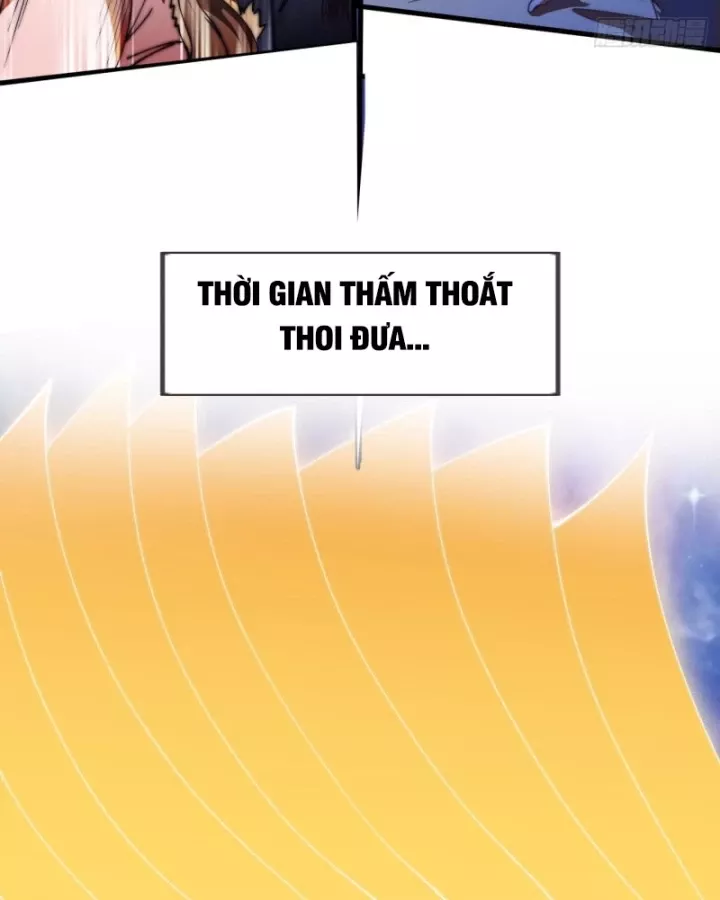 Ta Có Một Sơn Trại Chapter 1251 - Trang 2