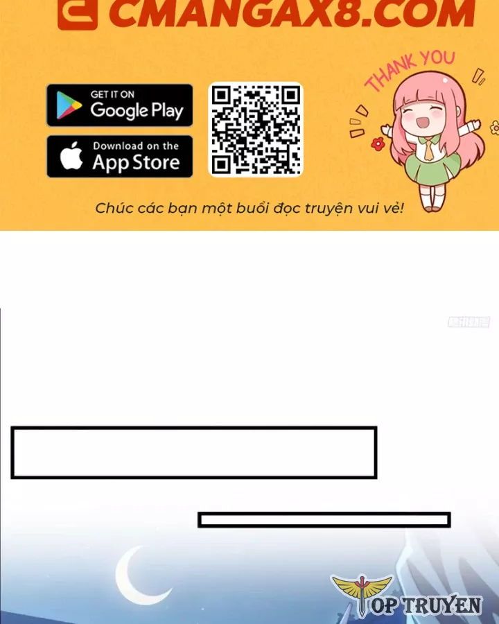 Ta Có Một Sơn Trại Chapter 1251 - Trang 2