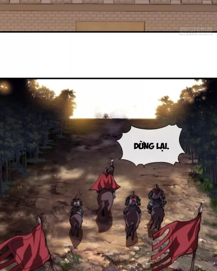 Ta Có Một Sơn Trại Chapter 1251 - Trang 2