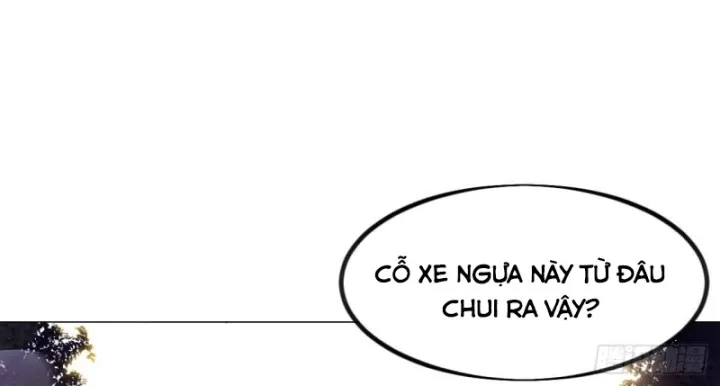 Ta Có Một Sơn Trại Chapter 1251 - Trang 2