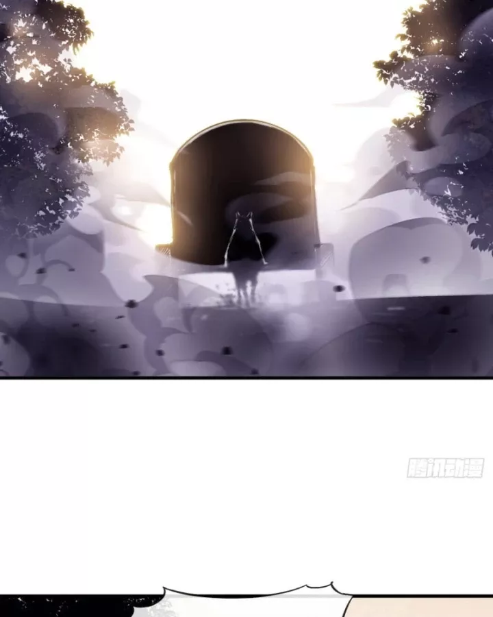 Ta Có Một Sơn Trại Chapter 1251 - Trang 2