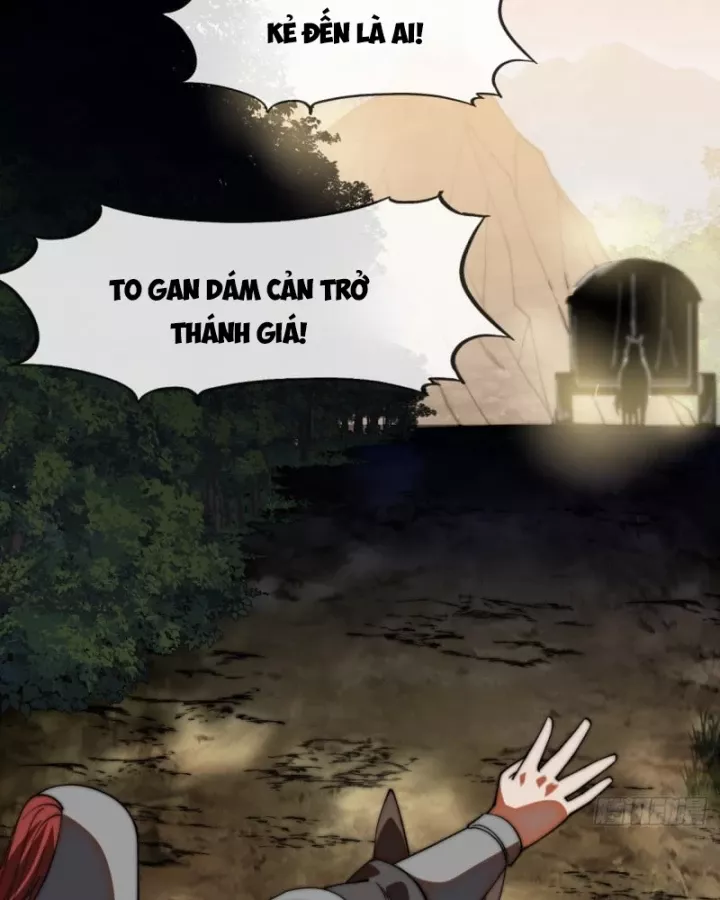 Ta Có Một Sơn Trại Chapter 1251 - Trang 2