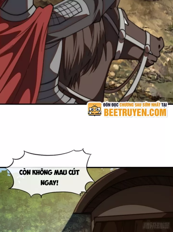 Ta Có Một Sơn Trại Chapter 1251 - Trang 2