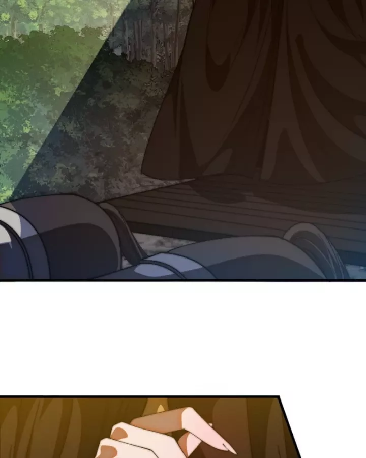 Ta Có Một Sơn Trại Chapter 1251 - Trang 2