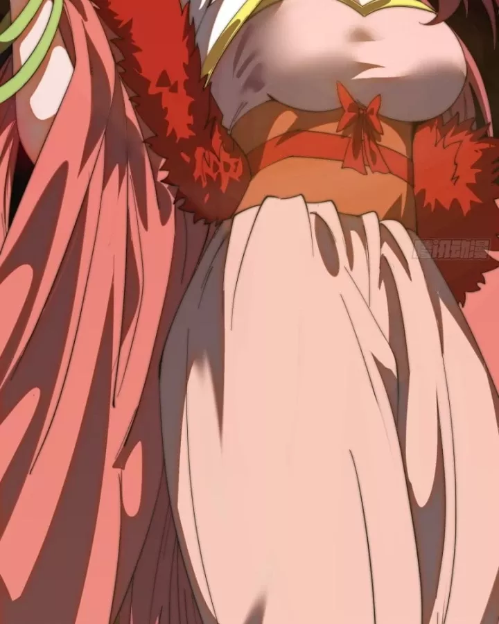 Ta Có Một Sơn Trại Chapter 1251 - Trang 2