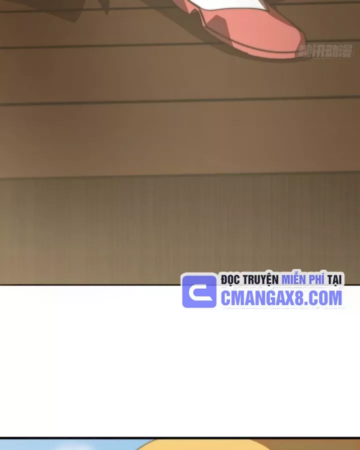 Ta Có Một Sơn Trại Chapter 1251 - Trang 2