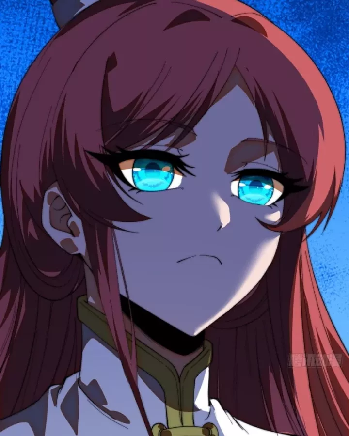 Ta Có Một Sơn Trại Chapter 1251 - Trang 2