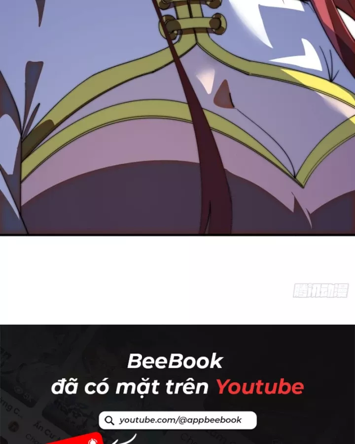 Ta Có Một Sơn Trại Chapter 1251 - Trang 2