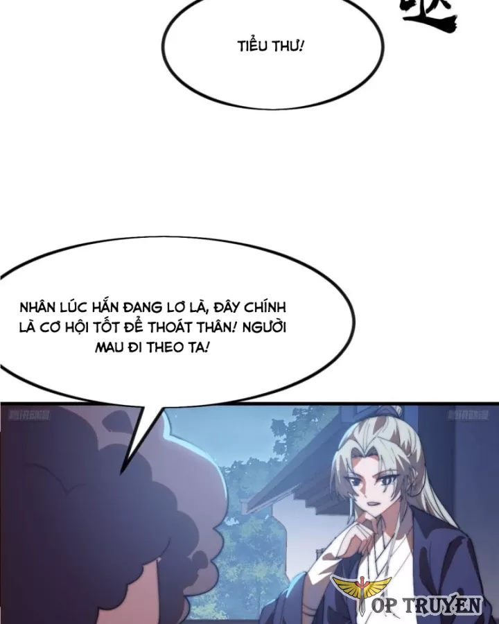 Ta Có Một Sơn Trại Chapter 1251 - Trang 2