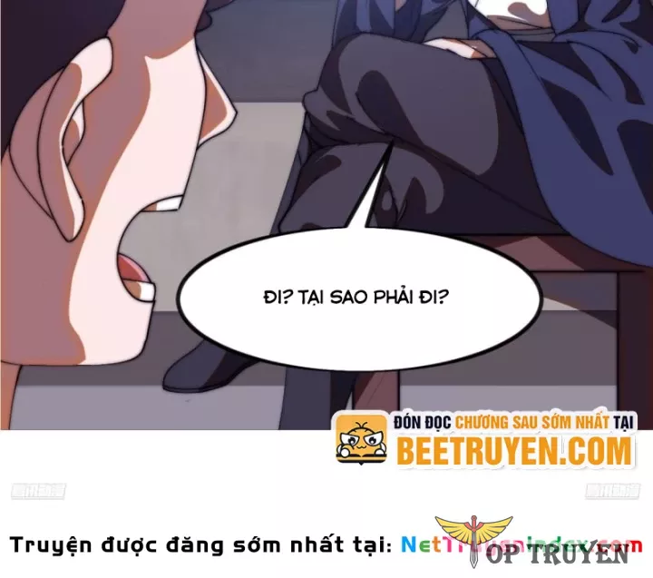 Ta Có Một Sơn Trại Chapter 1251 - Trang 2