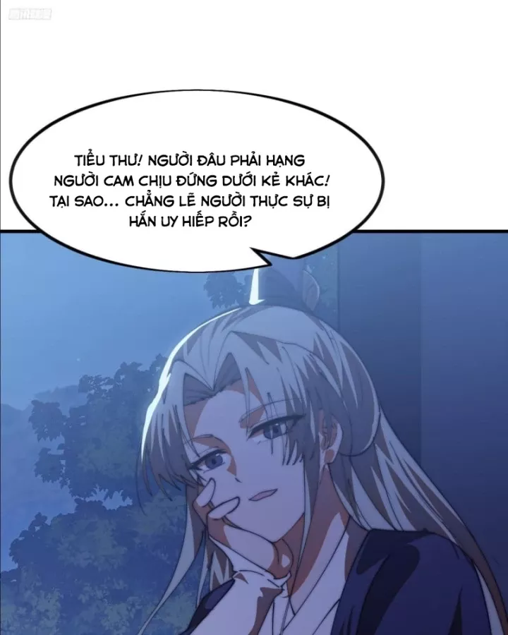 Ta Có Một Sơn Trại Chapter 1251 - Trang 2