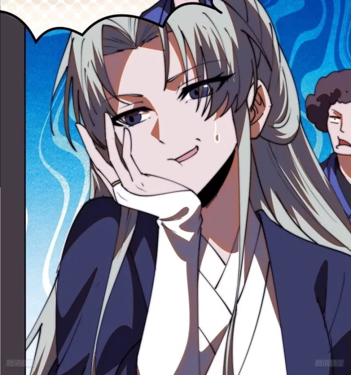 Ta Có Một Sơn Trại Chapter 1252 - Trang 2