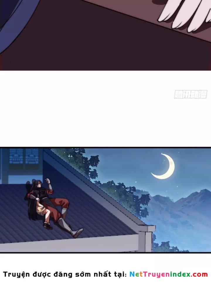 Ta Có Một Sơn Trại Chapter 1252 - Trang 2