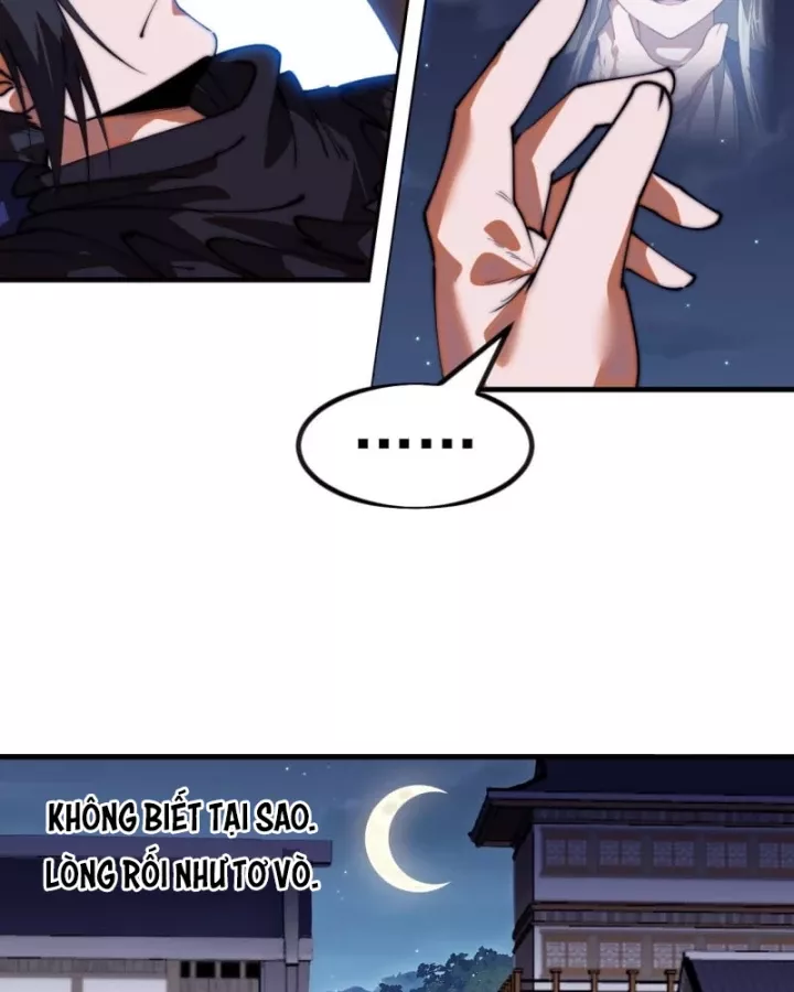 Ta Có Một Sơn Trại Chapter 1252 - Trang 2