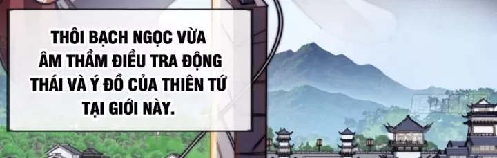 Ta Có Một Sơn Trại Chapter 1252 - Trang 2