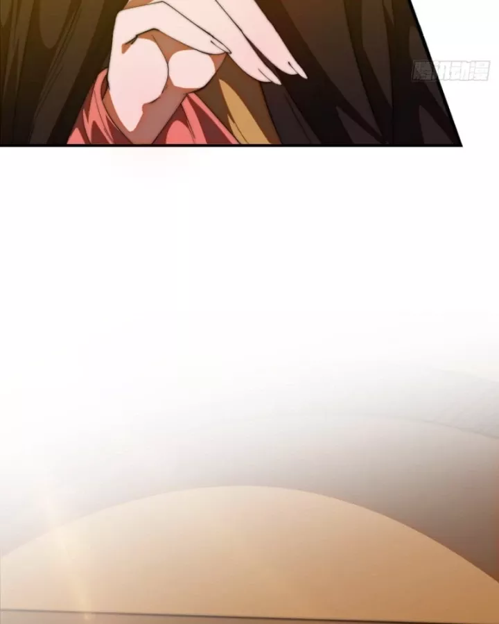 Ta Có Một Sơn Trại Chapter 1252 - Trang 2