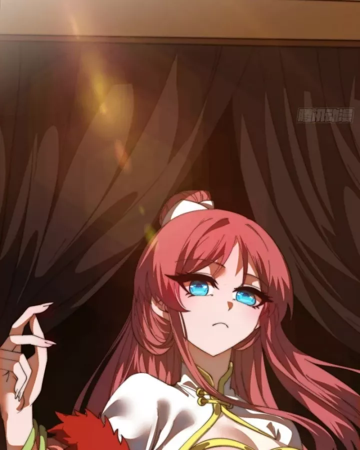 Ta Có Một Sơn Trại Chapter 1252 - Trang 2