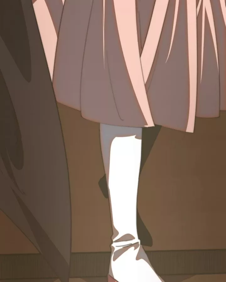 Ta Có Một Sơn Trại Chapter 1252 - Trang 2