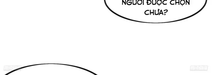 Ta Có Một Sơn Trại Chapter 1253 - Trang 2