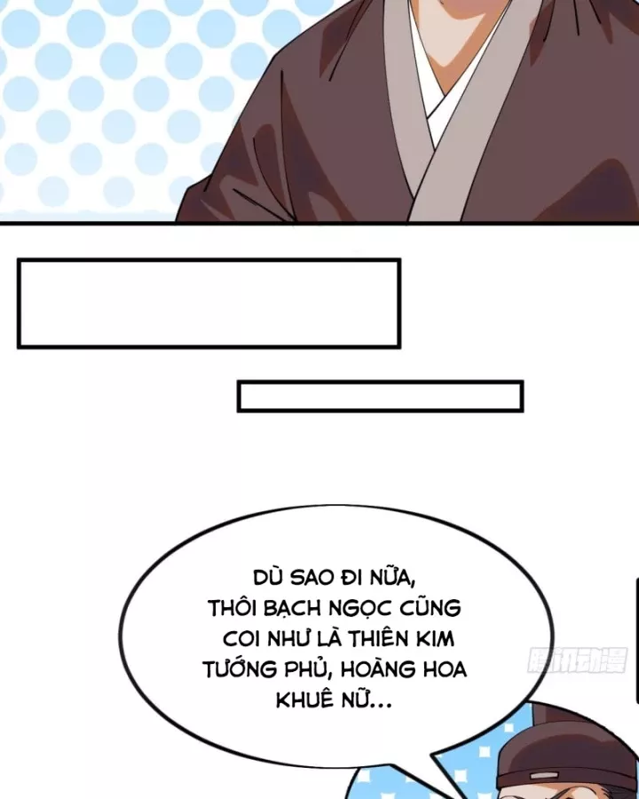 Ta Có Một Sơn Trại Chapter 1253 - Trang 2