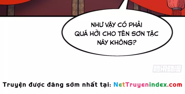 Ta Có Một Sơn Trại Chapter 1253 - Trang 2