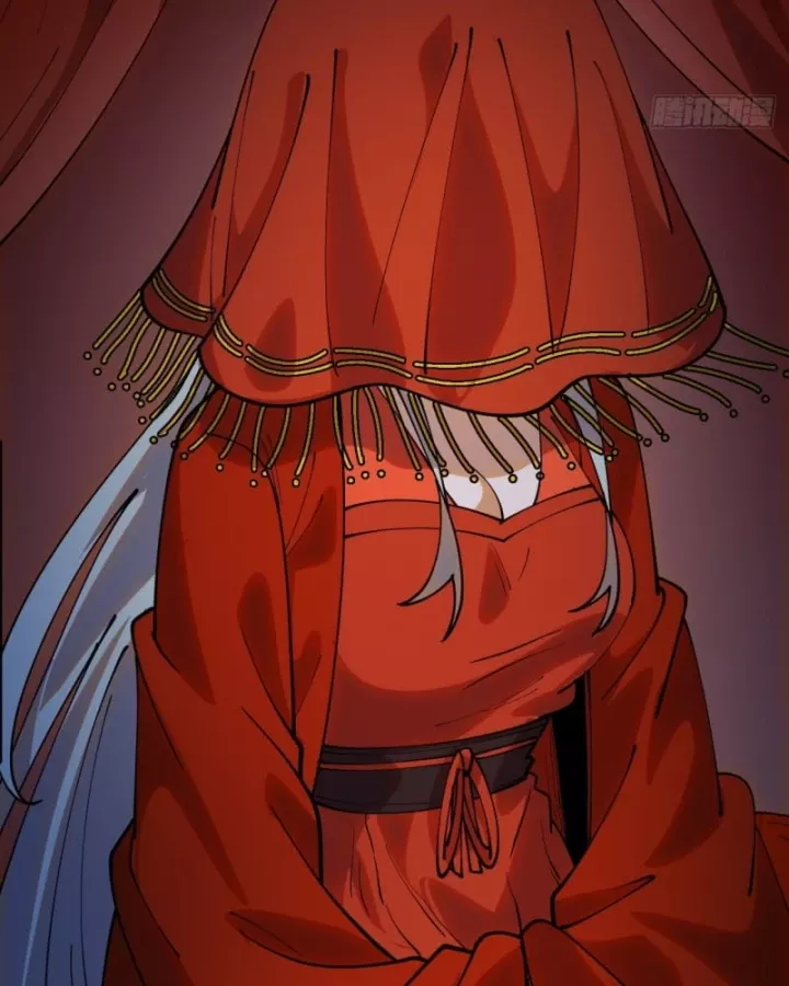 Ta Có Một Sơn Trại Chapter 1253 - Trang 2