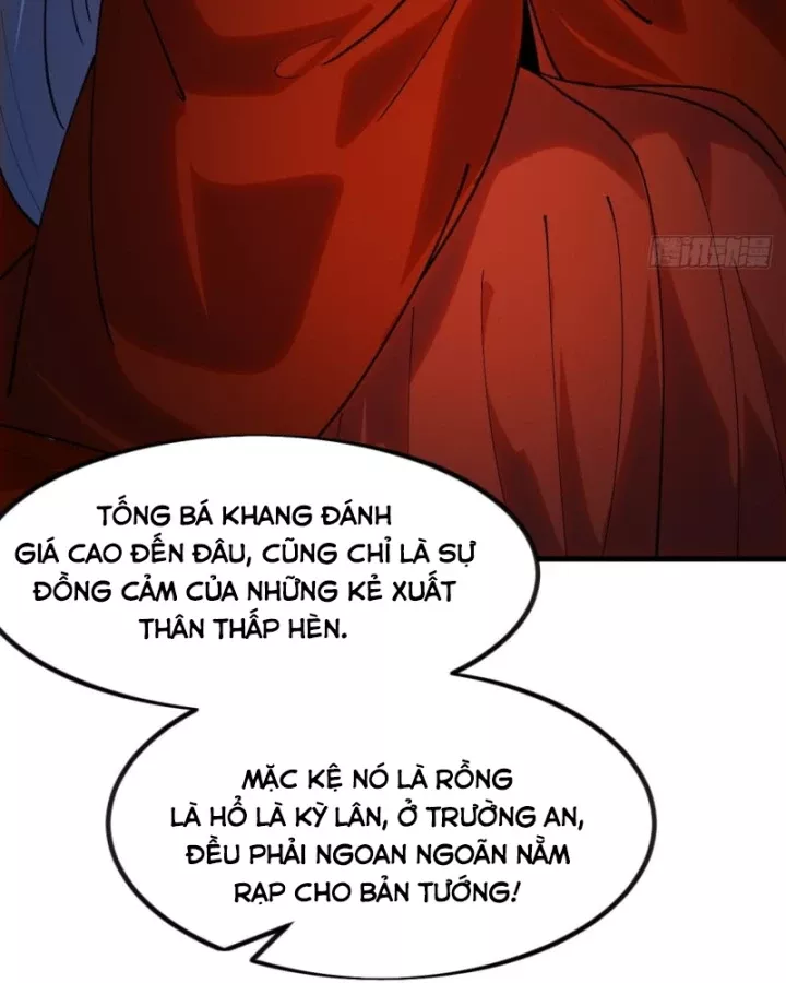 Ta Có Một Sơn Trại Chapter 1253 - Trang 2