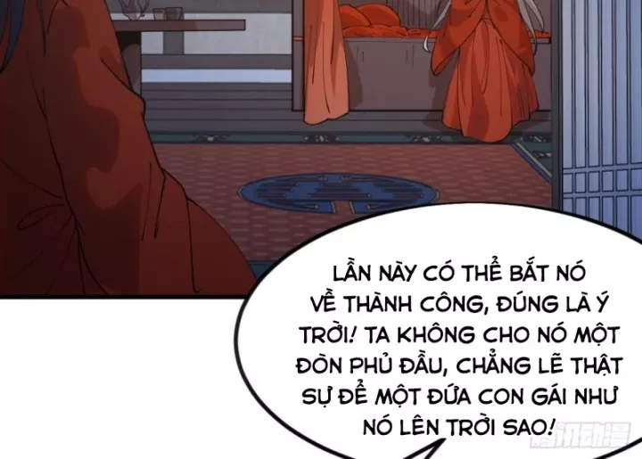 Ta Có Một Sơn Trại Chapter 1253 - Trang 2