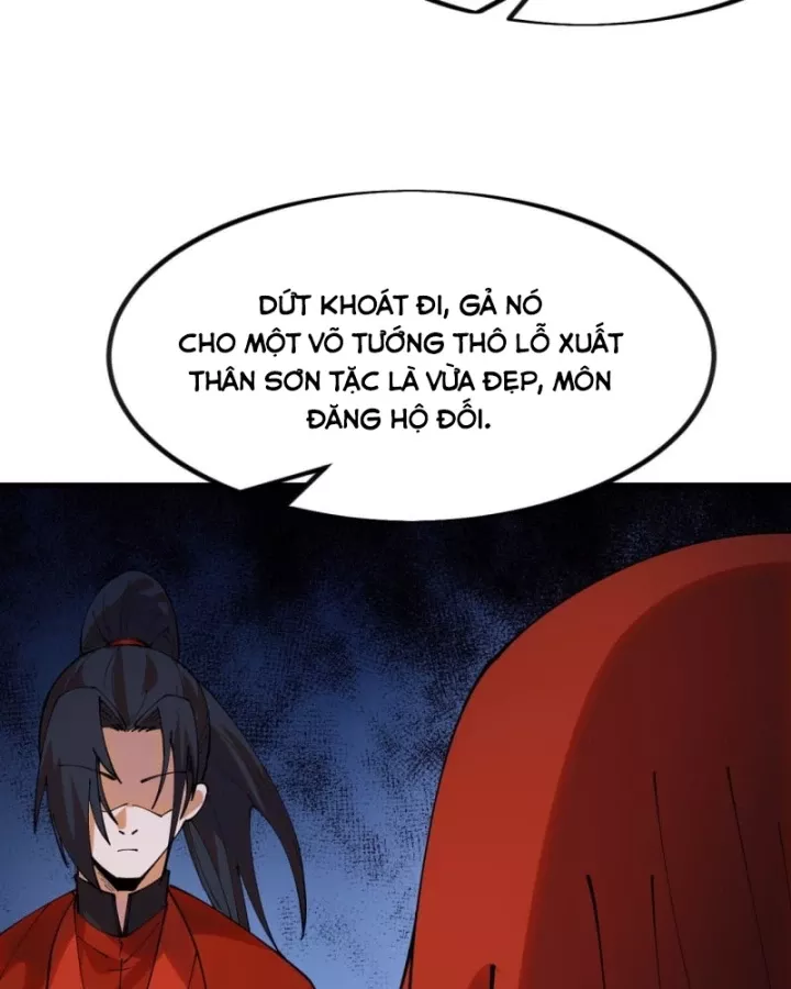 Ta Có Một Sơn Trại Chapter 1253 - Trang 2