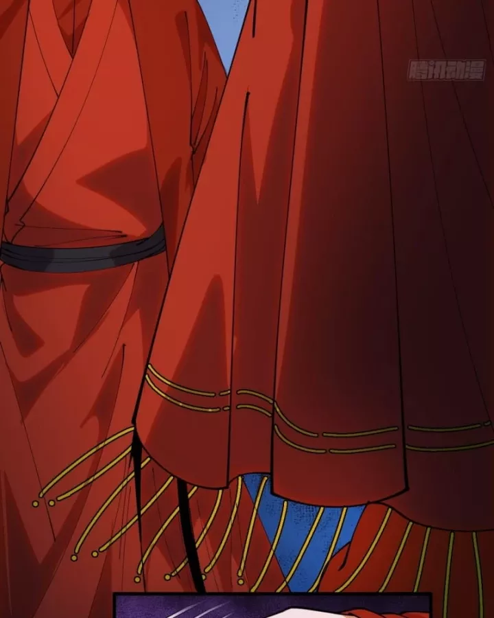 Ta Có Một Sơn Trại Chapter 1253 - Trang 2