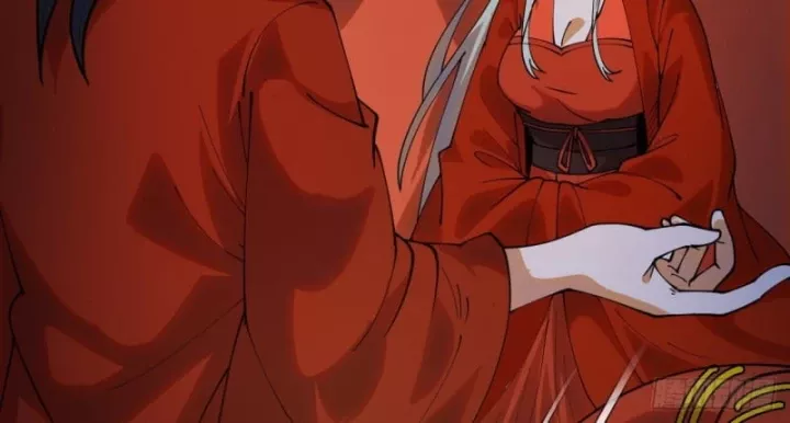 Ta Có Một Sơn Trại Chapter 1253 - Trang 2