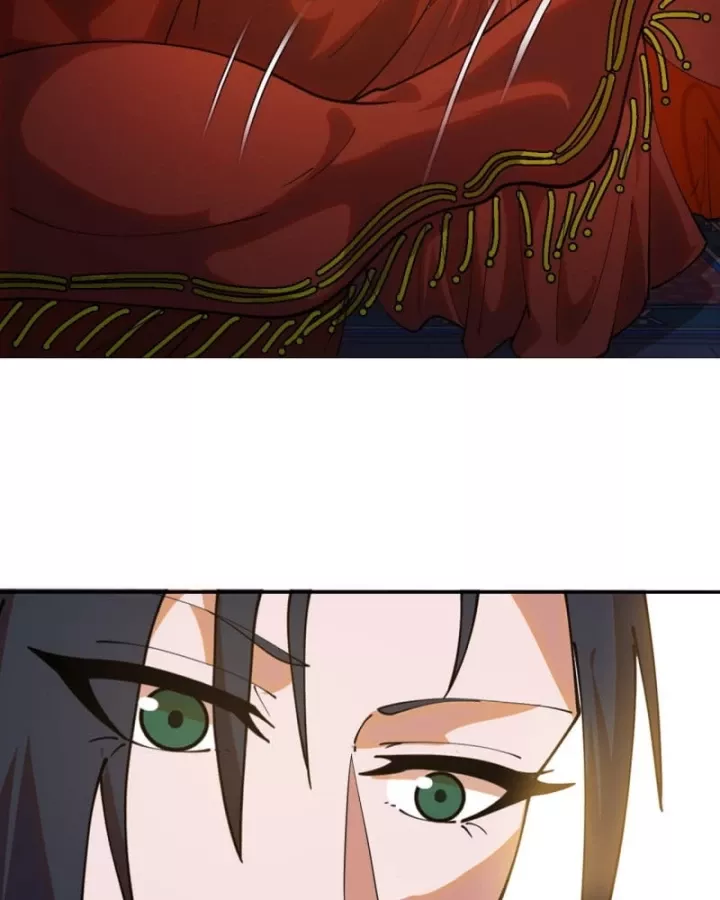 Ta Có Một Sơn Trại Chapter 1253 - Trang 2