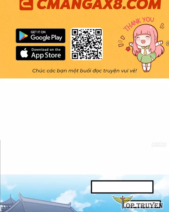 Ta Có Một Sơn Trại Chapter 1253 - Trang 2