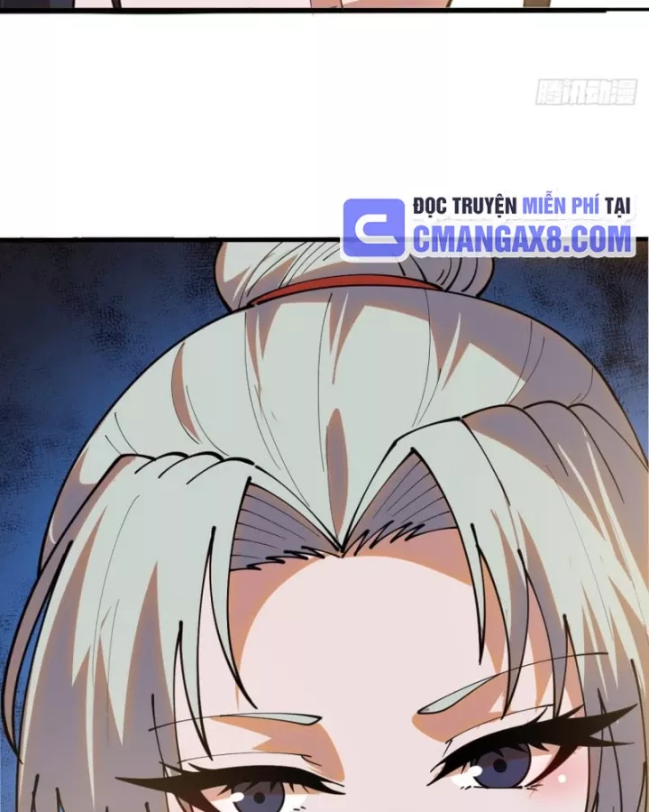 Ta Có Một Sơn Trại Chapter 1253 - Trang 2