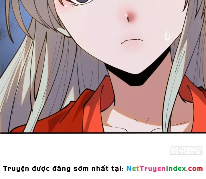 Ta Có Một Sơn Trại Chapter 1253 - Trang 2