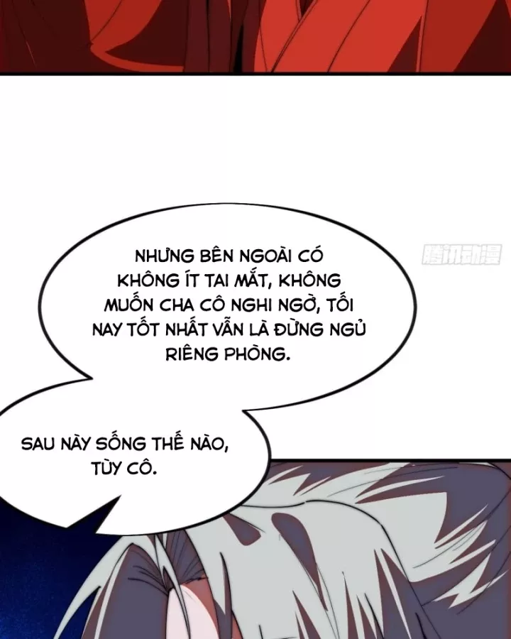 Ta Có Một Sơn Trại Chapter 1253 - Trang 2