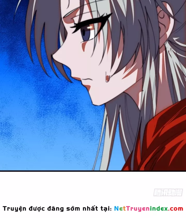 Ta Có Một Sơn Trại Chapter 1253 - Trang 2