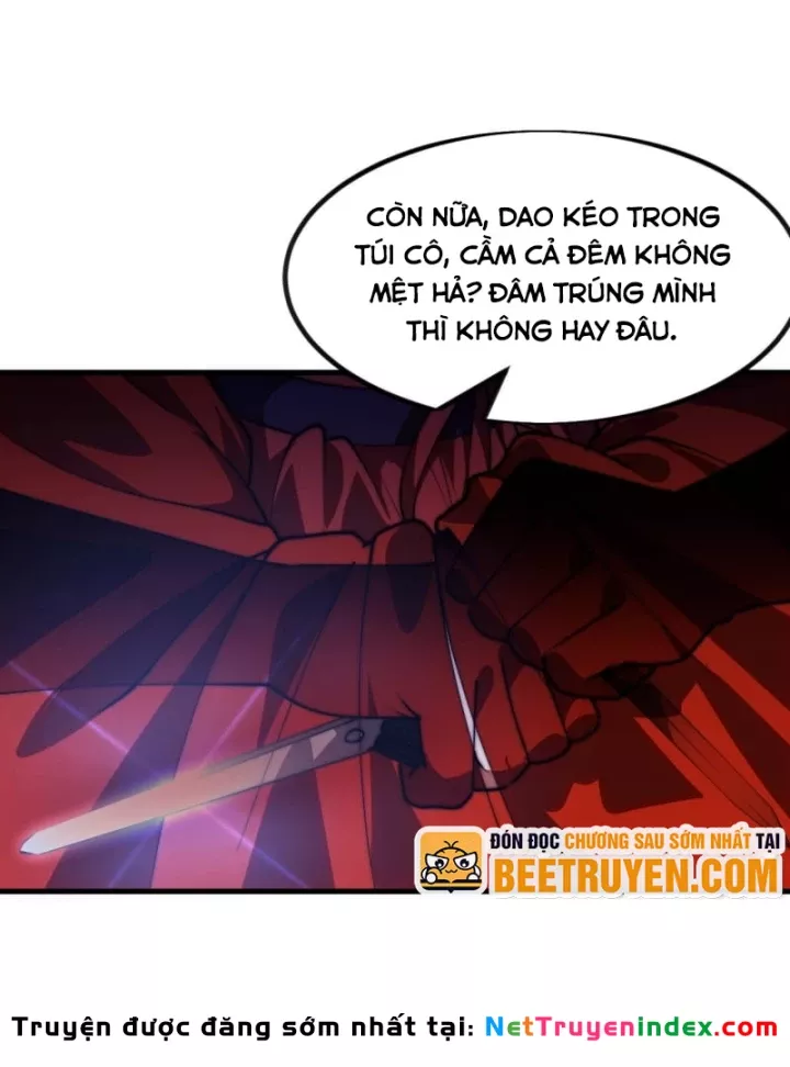 Ta Có Một Sơn Trại Chapter 1253 - Trang 2
