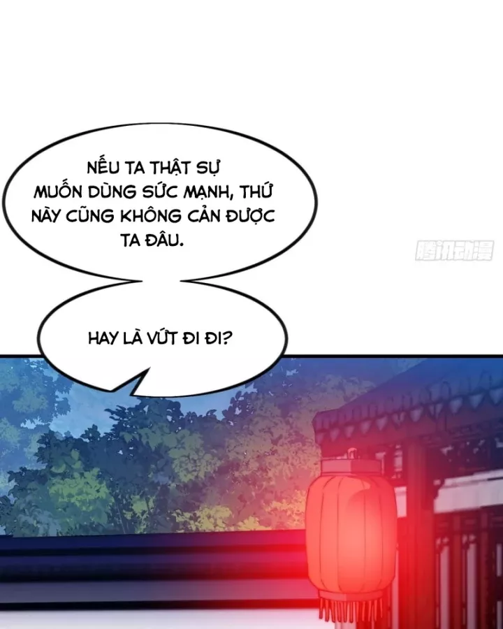 Ta Có Một Sơn Trại Chapter 1253 - Trang 2